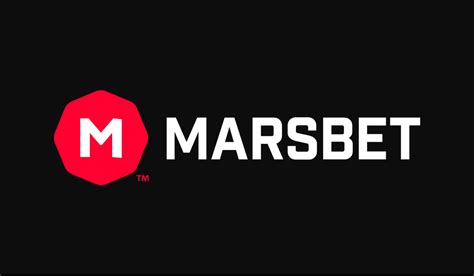 Análise e Review da Marsbet .